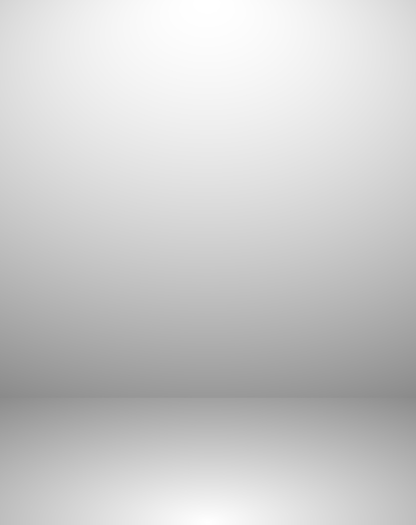 Studio room background