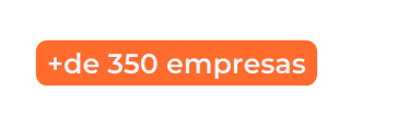 de 350 empresas